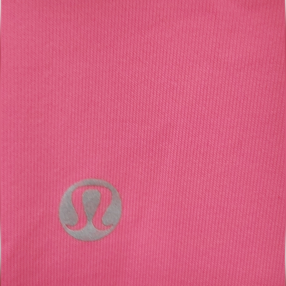 Rare Lululemon Raja reversible jacket - Picture 5 of 12